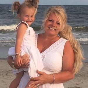 Meet your Posher, Jean-joe