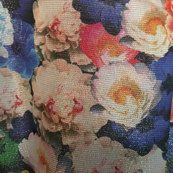 GB girls dress size 10 - Picture 3 of 4