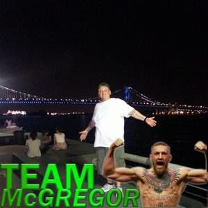 Meet your Posher, Tony