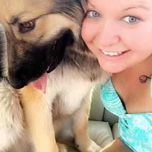 Meet your Posher, Ariel