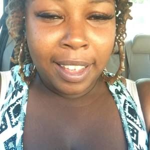 Meet your Posher, Mimie