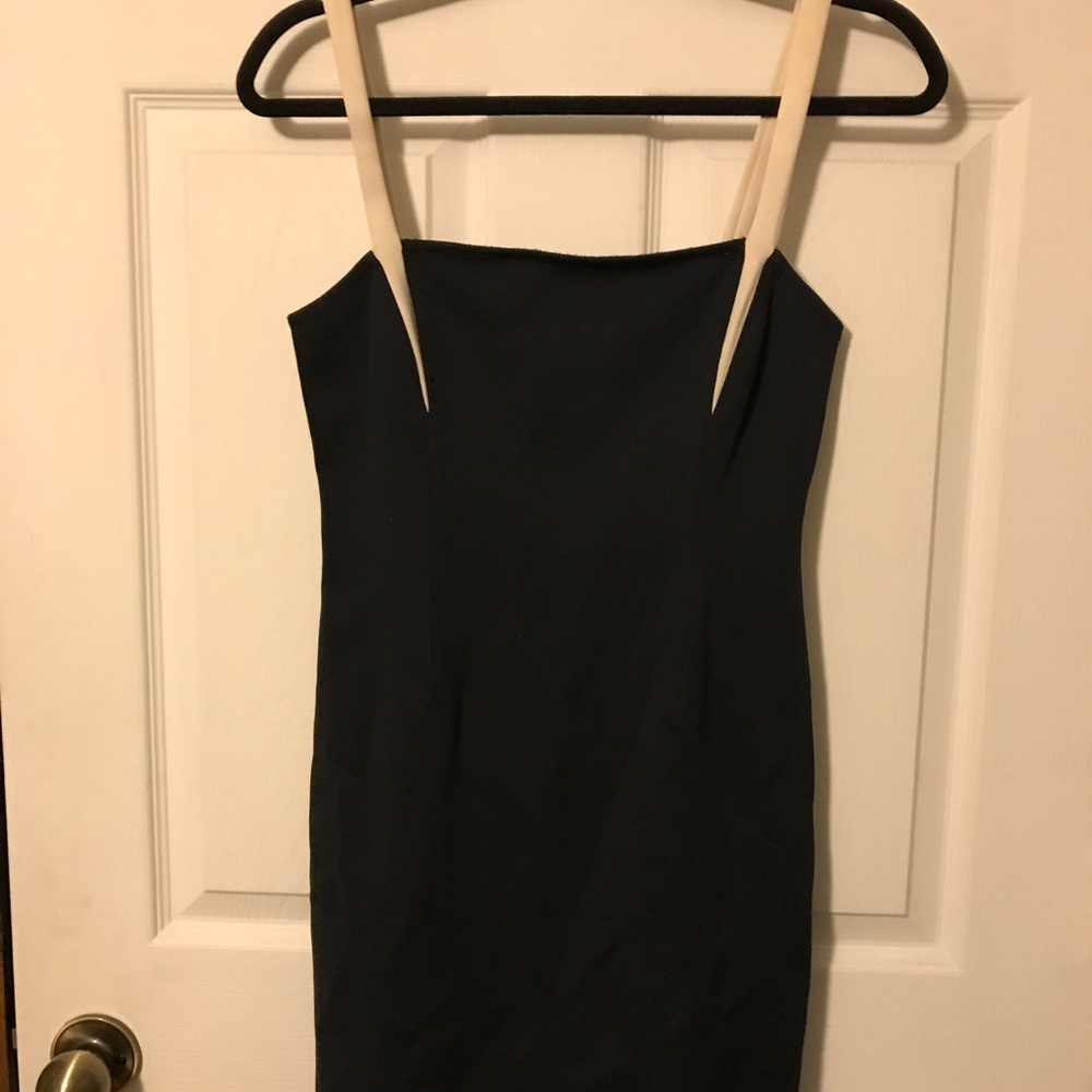 Shop closing, make me an offer!