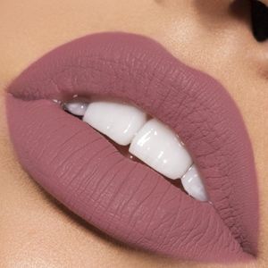 Kylie - 'Bunny' Matte Liquid Lipstick
