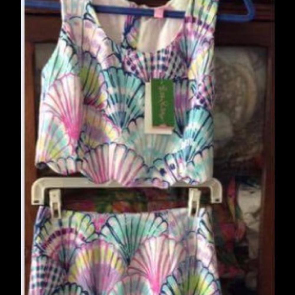 Caden set size 2