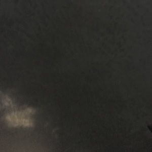 Meet your Posher, Raymundo