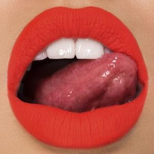 Kylie Cosmetics - 'Doll' Matte Liquid Lipstick