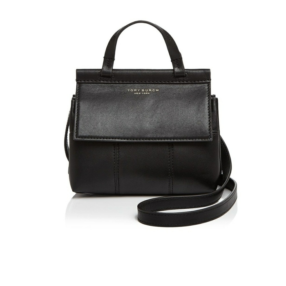 Tory Burch crossbody