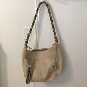 Brighton Handbag