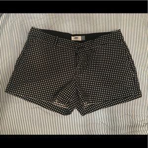 OLD NAVY SHORTS