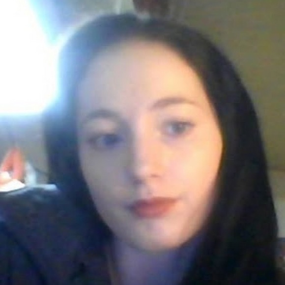 Meet your Posher, Ryleigh - Picture 1 of 1