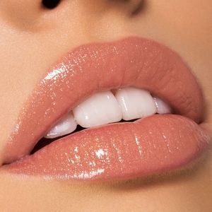 Kylie Cosmetics 'Sugar Plum' gloss