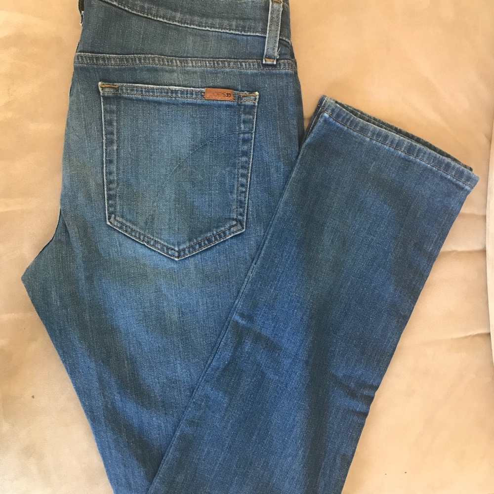 Joes jeans