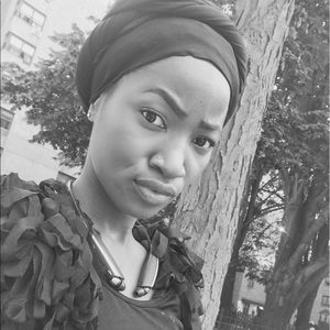 Meet your Posher, Suliyat