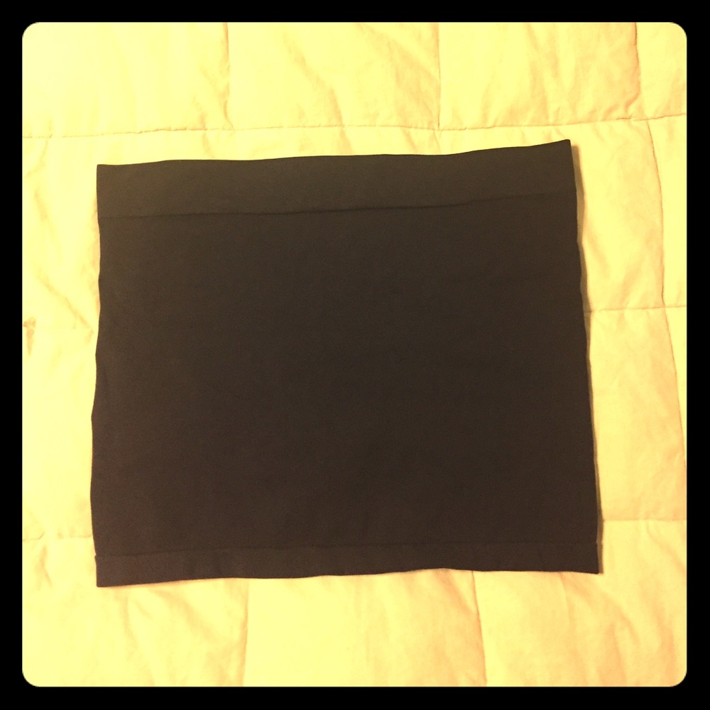 BeBand M/L Belly Band