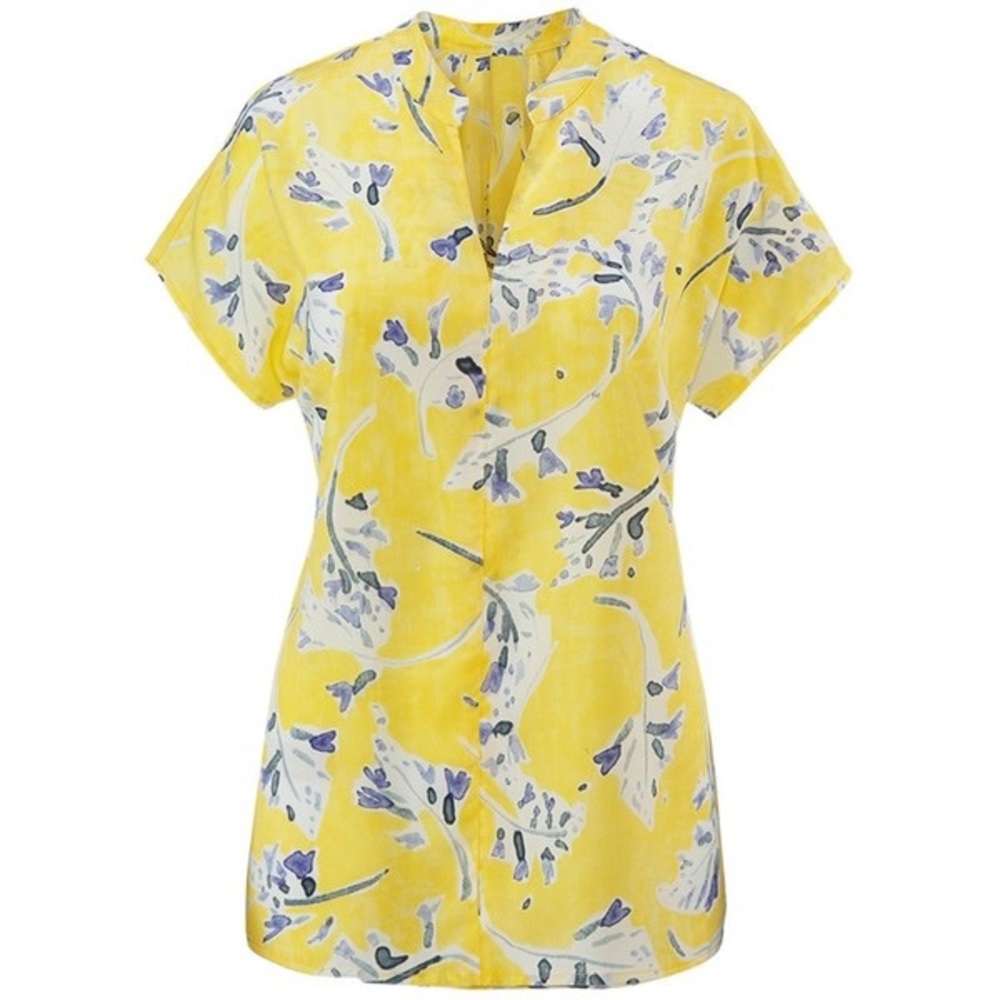 Cabi Stevie Top