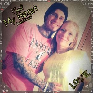 Meet your Posher, Tasha