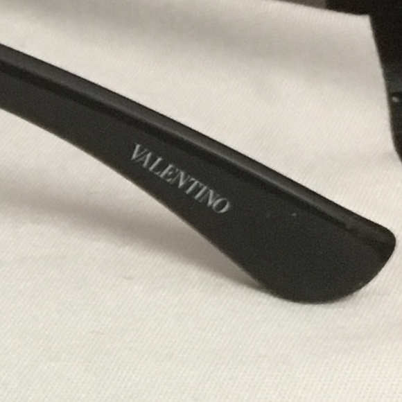 AUTHENTIC Valentino Glasses main image 7