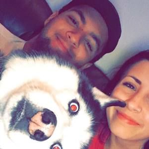 Meet your Posher, Sam