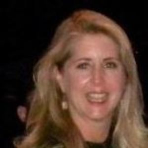 Meet your Posher, Sanda