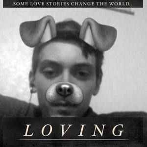 Meet your Posher, Colby