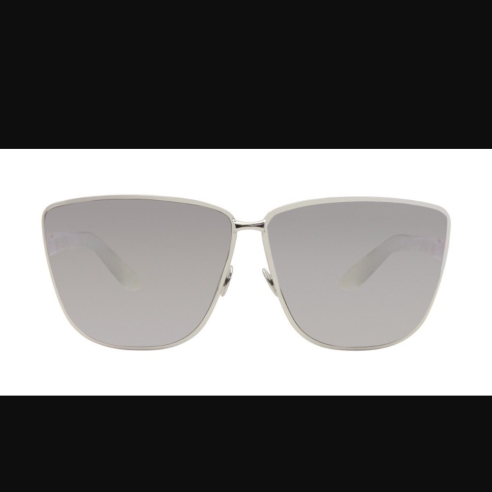 💥Price Reduced‼️Christian Dior Limited Edition💯A