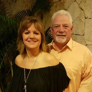 Meet your Posher, Penne