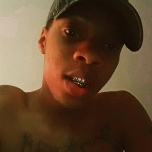 Meet your Posher, Keith