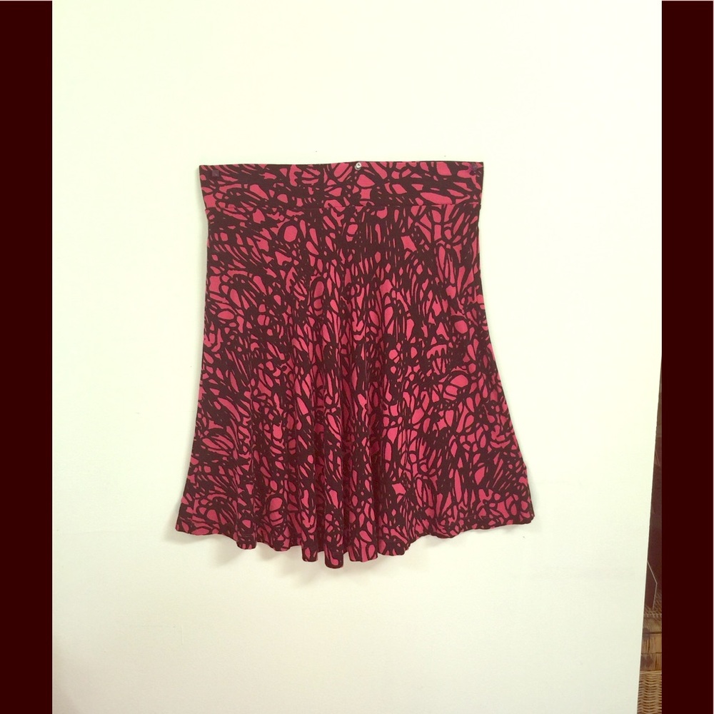 Skirt LOFT