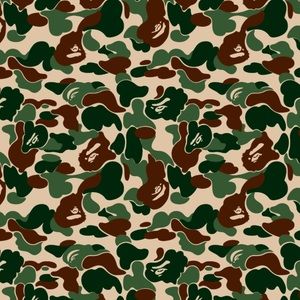 Meet your Posher, Joseph