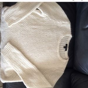 Ann Taylor Sweater