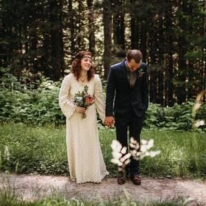 Meet your Posher, Sydney