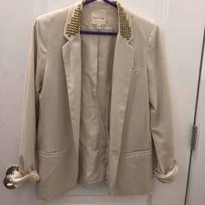 Urban Outfitters blazer
