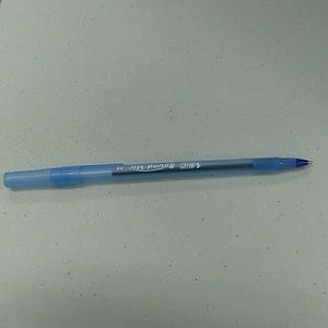 Meet your Posher, Adrian