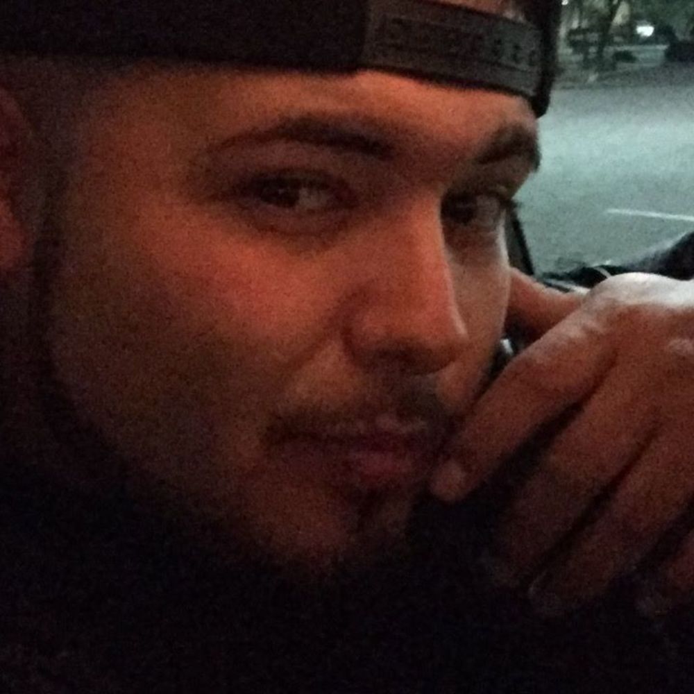 Meet your Posher, Edgar