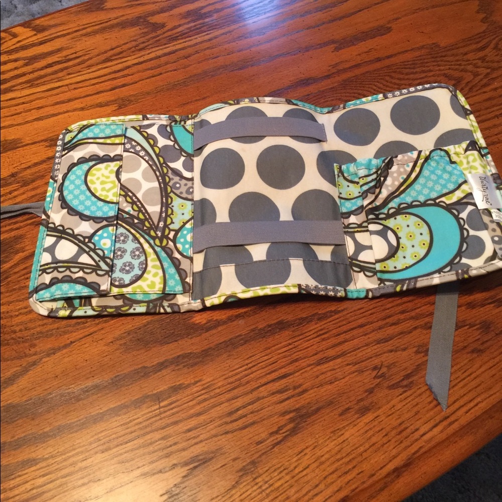 Thirty One Organizer