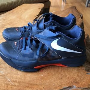 KD 4