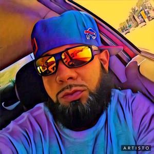 Meet your Posher, Leonardo