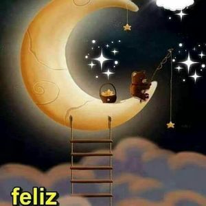 Meet your Posher, Norma