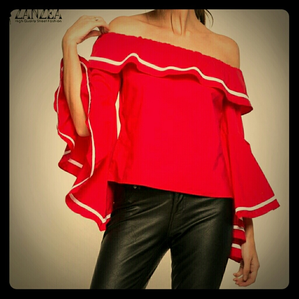 *** HOLIDAY SALE ***