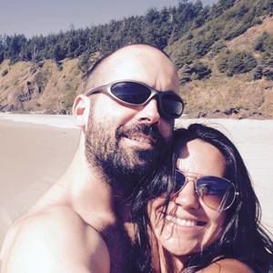 Meet your Posher, Kara