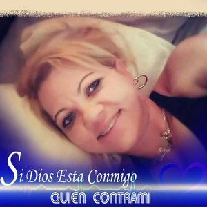 Meet your Posher, Amabelys