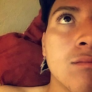 Meet your Posher, Jaime