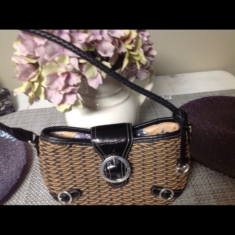 Brighton small handbag