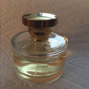 Parfum