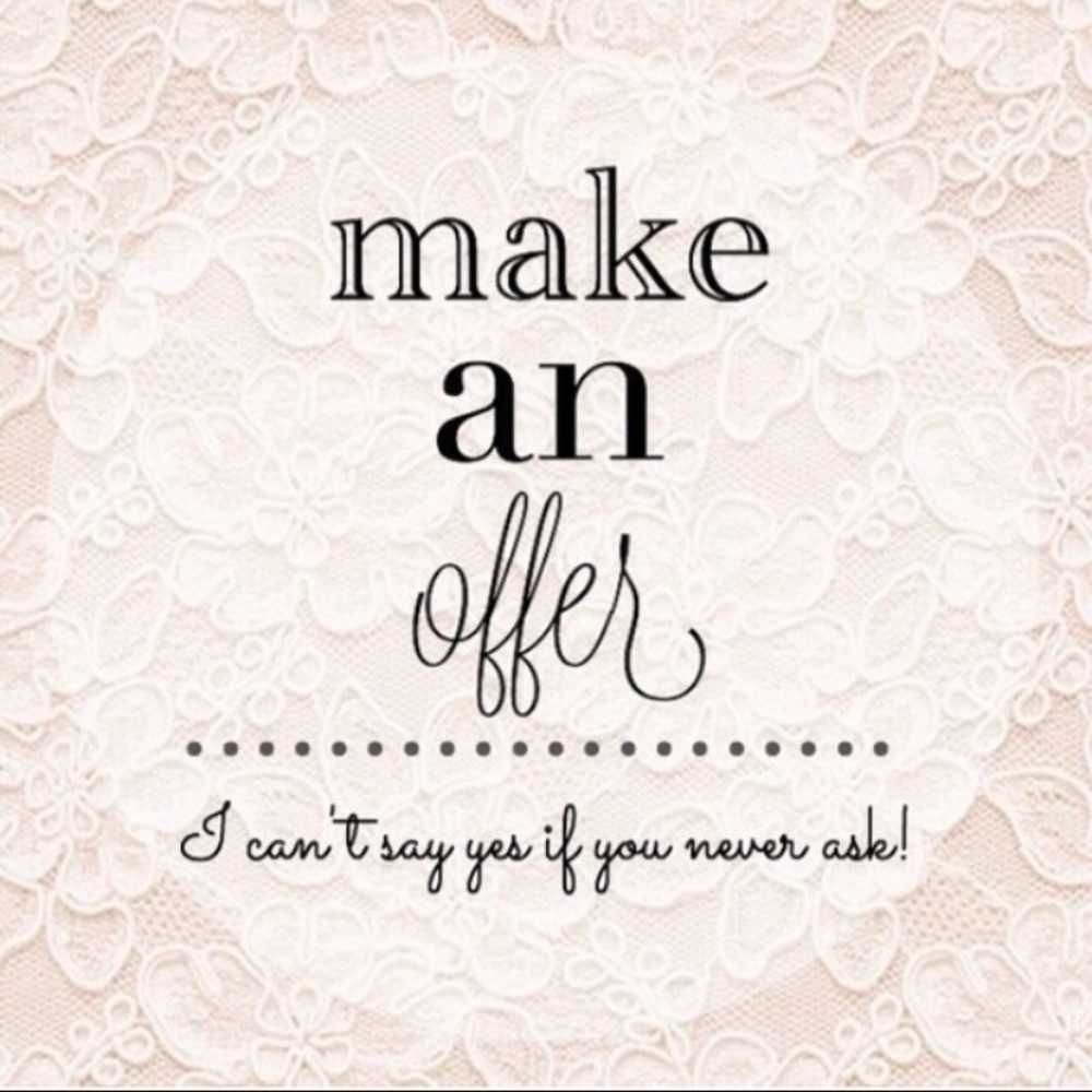 Great Items!!