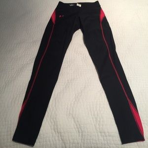 Under Armour leggings
