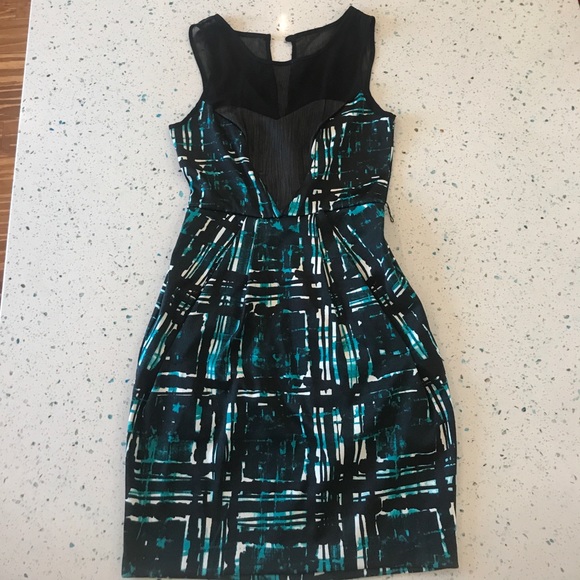 XOXO Dresses & Skirts - Xoxo cocktail dress