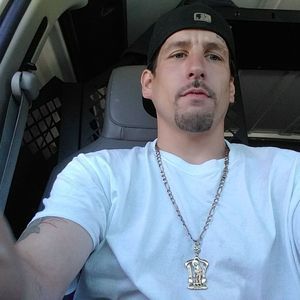 Meet your Posher, Benny