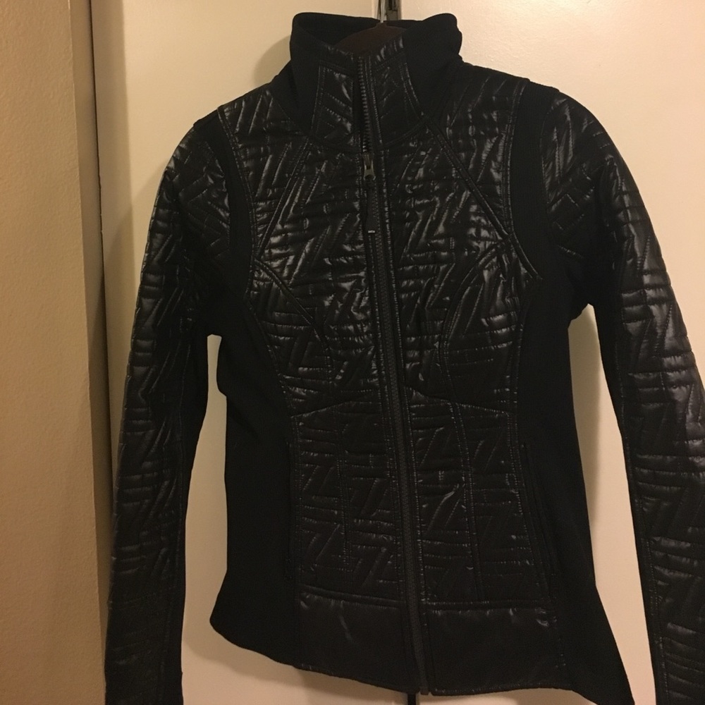 Zella, Nordstrom brand Active Jacket
