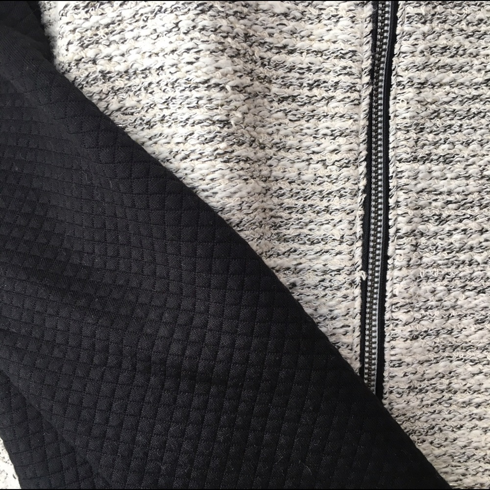 Banana Republic jacket - Picture 4 of 5